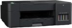 Brother DCP-T420W Wireless Printer all in one inkjet