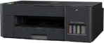 Brother DCP-T420W Wireless Printer all in one inkjet