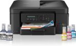 Brother DCP-T730DW Ink Tank Printer