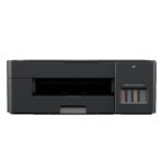 Brother DCP-T220 Ink Tank Printer All in One