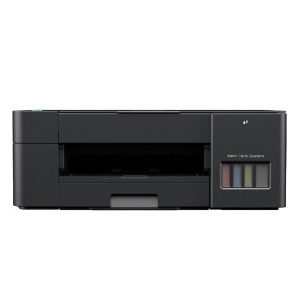 Brother DCP-T220 Ink Tank Printer All in One