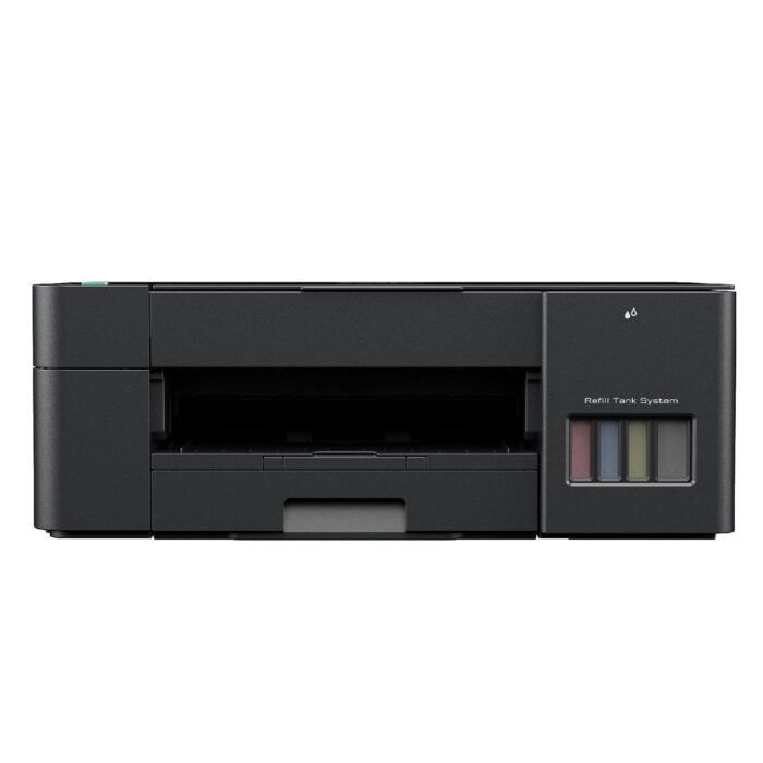 Brother DCP-T220 Ink Tank Printer All in One