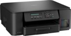 Brother DCP-T530DW Ink-Tank Printer