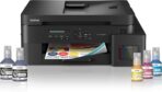 Brother DCP-T830DW Ink Tank Printer