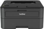 Brother HL-L2365DW Mono Laser Printer