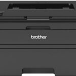 Brother HL-L2365DW Mono Laser Printer