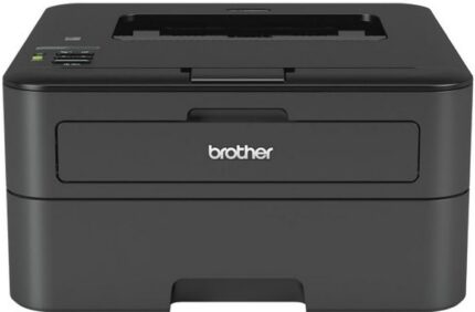 Brother HL-L2365DW Mono Laser Printer