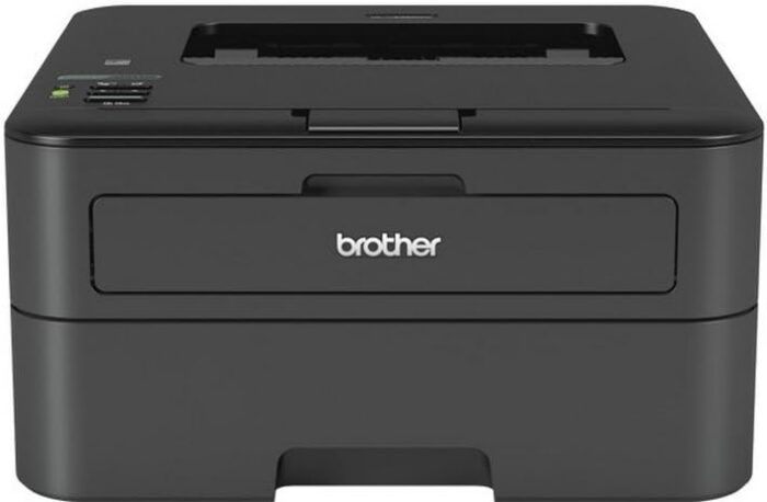 Brother HL-L2365DW Mono Laser Printer