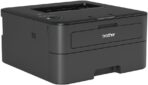 Brother HL-L2365DW Mono Laser Printer