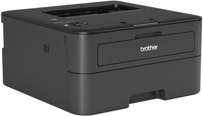 Brother HL-L2365DW Mono Laser Printer