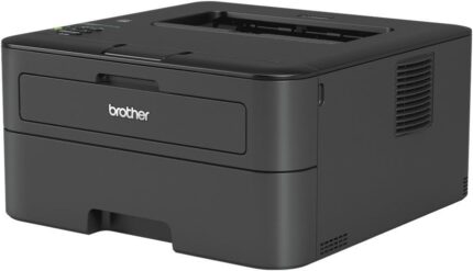 Brother HL-L2365DW Mono Laser Printer