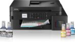 Brother MFC-T930DW Ink Tank Printer