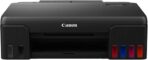 Canon PIXMA G540 Printer Single Function