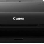 Canon PIXMA G540 Printer Single Function