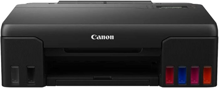 Canon PIXMA G540 Printer Single Function