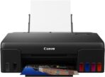 Canon PIXMA G540 Printer Single Function