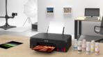Canon PIXMA G540 Printer Single Function