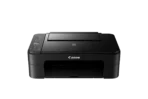 Canon PIXMA TS3640 Printer