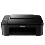 Canon PIXMA TS3640 Printer