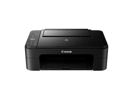 Canon PIXMA TS3640 Printer
