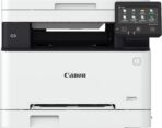 Canon i-SENSYS MF651Cw Printer A4 Colour MFP(5158C009AA)