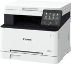 Canon i-SENSYS MF651Cw Printer A4 Colour MFP(5158C009AA)
