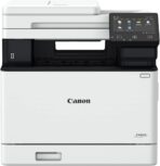 Canon i-SENSYS MF752Cdw Printer A4 Colour Multifunction Laser (5455C012AA)