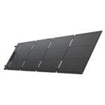 EcoFlow 60W Portable Solar Panel (EFSOLAR60)