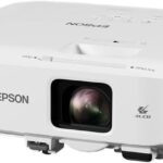 EPSON EB-992F Projector Full HD 4000 Lumen