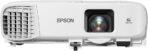 EPSON EB-992F Projector-1