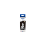 EPSON 101 Black ink 127ml