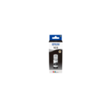 Epson 103 Black Ink Bottle EcoTank - 65ml (C13T00S14A)