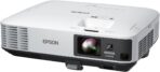 Epson EB-2250U Full HD Business Projector - V11H871041