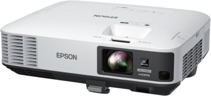 Epson EB-2250U Full HD Business Projector - V11H871041