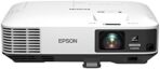 Epson EB-2250U Full HD Business Projector - V11H871041