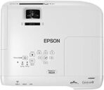 Epson EB-982W Projector 3LCD Technology WXGA 4200 Lumen