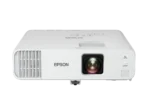 Epson EB-L260F Projector Wireless Laser - Full HD, 4600 Lumen brightness display