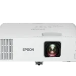 Epson EB-L260F Projector Wireless Laser - Full HD, 4600 Lumen brightness display