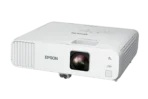 Epson EB-L260F Projector Wireless Laser - Full HD, 4600 Lumen brightness display