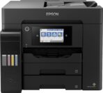 Epson EcoTank L6570 Printer Ink tank