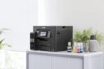 Epson EcoTank L6570 Printer Ink tank