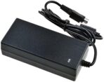 Epson PS-180 Universal Power Adapter