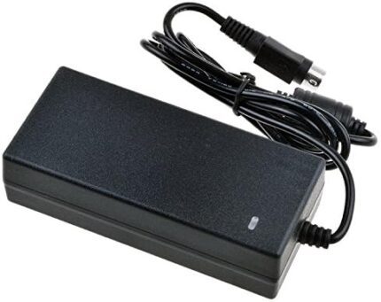 Epson PS-180 Universal Power Adapter