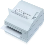 Epson TM-U950 POS Printer (385)