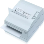 Epson TM-U950 POS Printer (385)