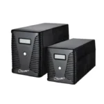 Giganet 2000VA UPS Line Interactive UPS-GN-UPS-LI-2000VA