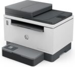 HP 2602sdw MFP Printer LaserJet(2R7F5A)