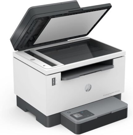 HP 2602sdw MFP Printer LaserJet(2R7F5A)