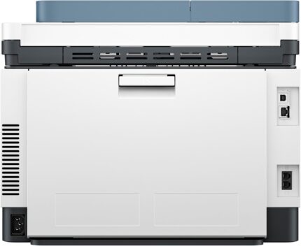 HP 3303sdw MFP Printer Color LaserJet Pro