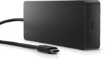 HP 7-in-1 Universal USB-C Multi Port Hub – 50H98AA